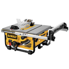 DeWalt 745